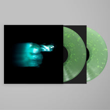 Cargar imagen en el visor de la galería, Phoebe Bridgers: Lost Weekend LP