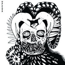 Cargar imagen en el visor de la galería, Grimes: Halfaxa LP