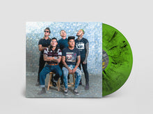 Cargar imagen en el visor de la galería, Son Rompe Pera: Chimborazo LP