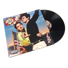 Cargar imagen en el visor de la galería, Lana del Rey: NFR! 2LP