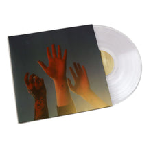 Cargar imagen en el visor de la galería, Boygenius: the record LP