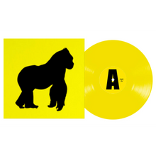 Cargar imagen en el visor de la galería, rusowsky: DAISY LP