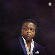 Cargar imagen en el visor de la galería, Lee Fields & The Expressions: Big Crown Vaults Vol. 1 LP