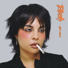 Cargar imagen en el visor de la galería, Girl Ultra: blush 12"