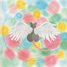 Cargar imagen en el visor de la galería, Mei Semones: Animaru LP