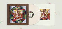 Cargar imagen en el visor de la galería, Laura Marling: Patterns In Repeat LP