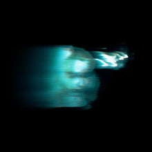 Cargar imagen en el visor de la galería, Phoebe Bridgers: Lost Weekend LP