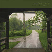 Cargar imagen en el visor de la galería, Cloud Nothings: The Shadow I Remember LP