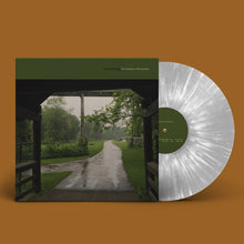 Cargar imagen en el visor de la galería, Cloud Nothings: The Shadow I Remember LP