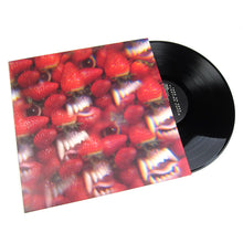 Cargar imagen en el visor de la galería, Thee Oh Sees: Floating Coffin LP