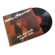Cargar imagen en el visor de la galería, Mac Demarco: Rock and Roll Night Club LP