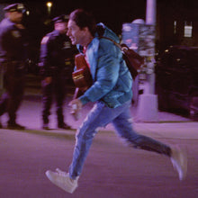 Cargar imagen en el visor de la galería, Juan Wauters: MVD LUV LP