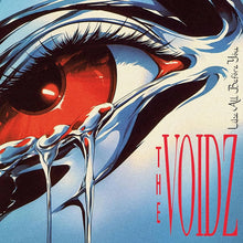 Cargar imagen en el visor de la galería, The Voidz: Like All Before You LP