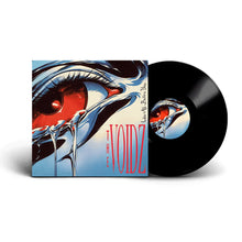 Cargar imagen en el visor de la galería, The Voidz: Like All Before You LP