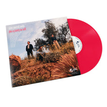 Cargar imagen en el visor de la galería, Thee Sacred Souls: Got A Story To Tell LP