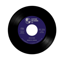 Cargar imagen en el visor de la galería, Orquesta Akokán: Con Altura / TKN 7"