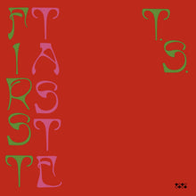 Cargar imagen en el visor de la galería, Ty Segall: First Taste LP