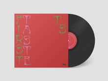 Cargar imagen en el visor de la galería, Ty Segall: First Taste LP