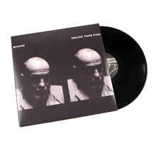 Cargar imagen en el visor de la galería, shame: Drunk Tank Pink LP