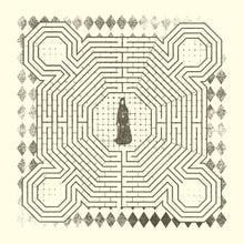 Cargar imagen en el visor de la galería, Slowdive: everything is alive LP