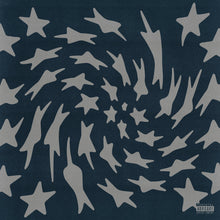 Cargar imagen en el visor de la galería, Toro y Moi: Hole Erth LP