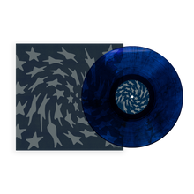 Cargar imagen en el visor de la galería, Toro y Moi: Hole Erth LP