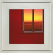 Cargar imagen en el visor de la galería, Khruangbin: A LA SALA LP