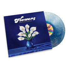 Cargar imagen en el visor de la galería, Durand Jones & The Indications: Flowers LP