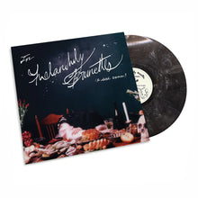 Cargar imagen en el visor de la galería, Japanese Breakfast: For Melancholy Brunettes (& Sad Women) LP