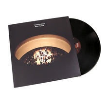 Cargar imagen en el visor de la galería, Nils Frahm: Tripping With Nils Frahm 2LP