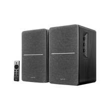 Cargar imagen en el visor de la galería, Audio Technica & Edifier: Starter Pack