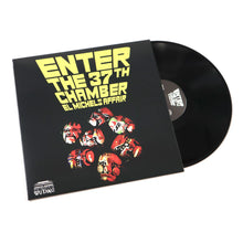 Cargar imagen en el visor de la galería, El Michels Affair: Enter The 37th Chamber LP