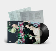 Cargar imagen en el visor de la galería, Lebanon Hanover: Tomb For Two LP