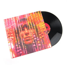 Cargar imagen en el visor de la galería, Melody's Echo Chamber: Melody's Echo Chamber LP