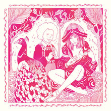 Cargar imagen en el visor de la galería, Melody's Echo Chamber: Bon Voyage LP