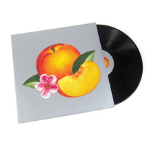 Cargar imagen en el visor de la galería, Phoenix: Bankrupt! LP