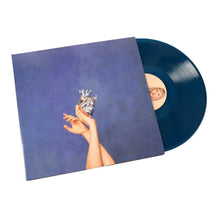 Cargar imagen en el visor de la galería, AURORA: What Happened to the Heart? 2LP