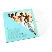 Cargar imagen en el visor de la galería, BADBADNOTGOOD: IV 2LP