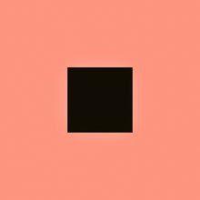 Cargar imagen en el visor de la galería, Bon Iver: SABLE, fABLE 2LP