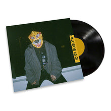 Cargar imagen en el visor de la galería, Unknown Mortal Orchestra: IC-02 Bogotá LP