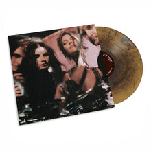 Cargar imagen en el visor de la galería, Sharon Van Etten: Sharon Van Etten & The Attachment Theory LP