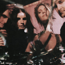 Cargar imagen en el visor de la galería, Sharon Van Etten: Sharon Van Etten & The Attachment Theory LP