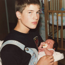 Cargar imagen en el visor de la galería, Big Thief: Capacity LP