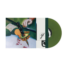 Cargar imagen en el visor de la galería, SPIRIT OF THE BEEHIVE: YOU'LL HAVE TO LOSE SOMETHING LP