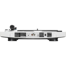 Cargar imagen en el visor de la galería, Audio Technica: AT-LP3XBT-WH