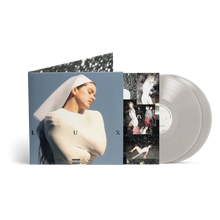Cargar imagen en el visor de la galería, Rosalía: LUX 2LP