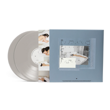 Cargar imagen en el visor de la galería, Rosalía: LUX 2LP