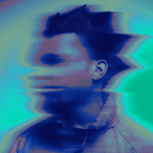 Cargar imagen en el visor de la galería, Denzel Curry: Melt My Eyez See Your Future LP