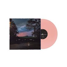 Cargar imagen en el visor de la galería, Balance and Composure: with you in spirit LP