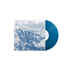 Cargar imagen en el visor de la galería, Diles Que No Me Maten: La Vida de Alguien Más LP